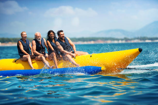 Activities banana boat ap.ss1
